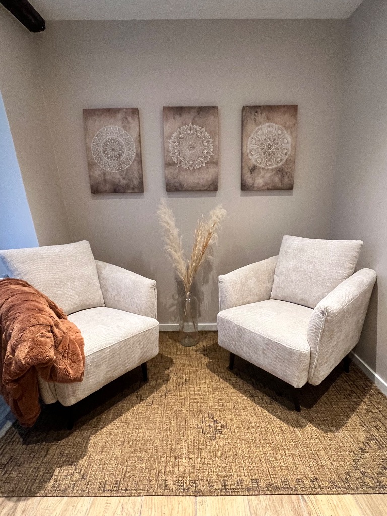 photo cabinet Sophie Chardon