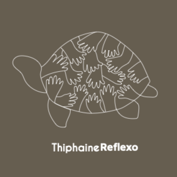 Thiphaine de Kerdanet