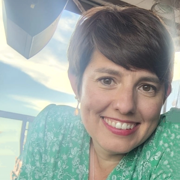 Pauline Pereira Psychanalyste_Psychanalyse et Vous