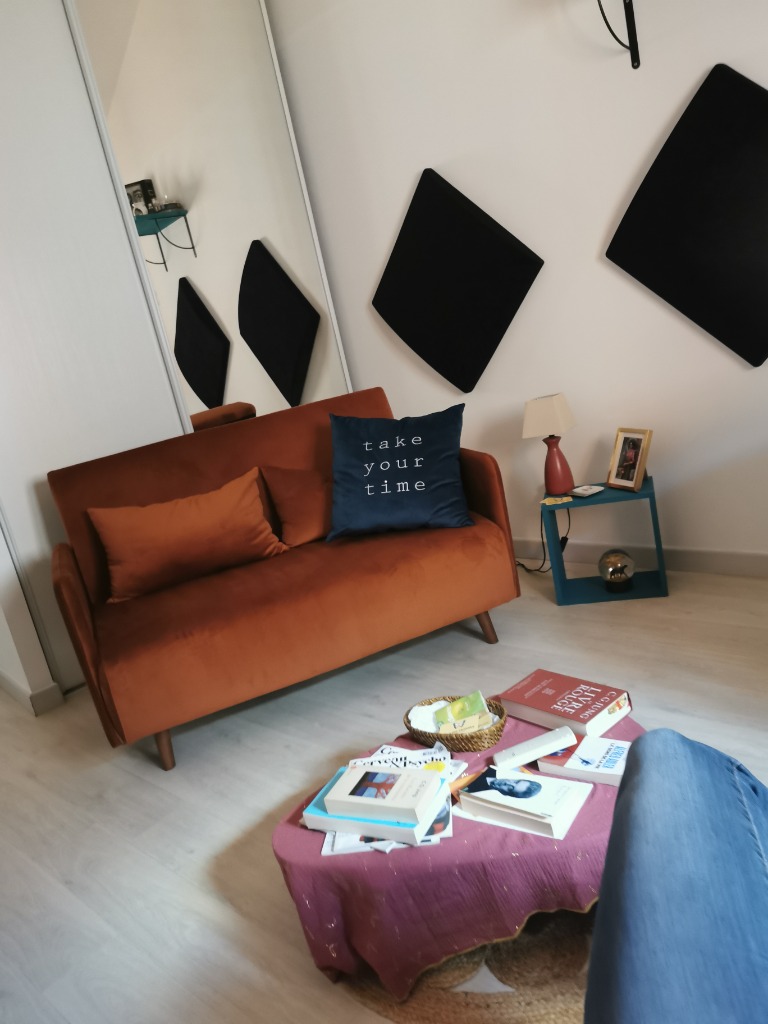 photo activite Pauline Pereira Psychanalyste_Psychanalyse et Vous