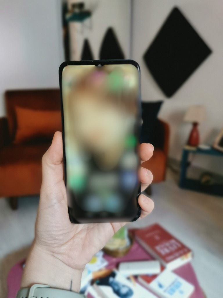 photo seance Pauline Pereira Psychanalyste_Psychanalyse et Vous