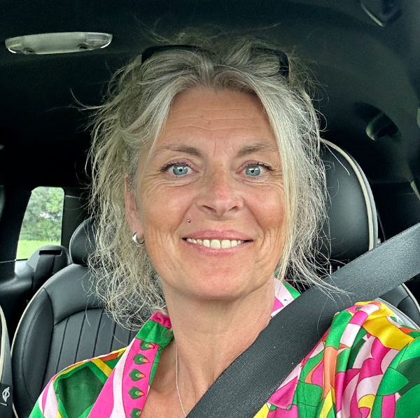 OZ  "Objectif Zen"  Christelle NAVORET