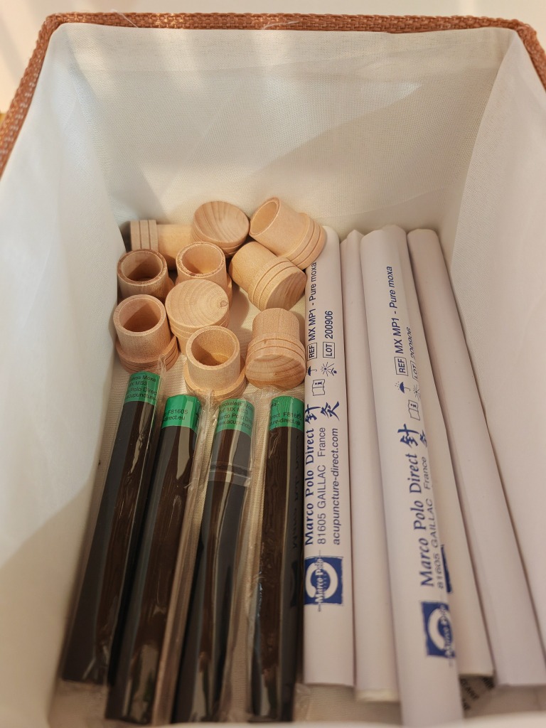 photo activite Leyronnas Marine 