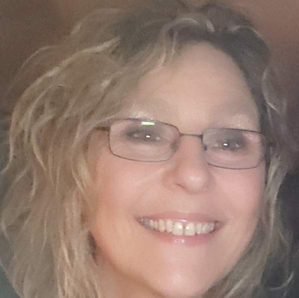 Poly Marie - marienherbe