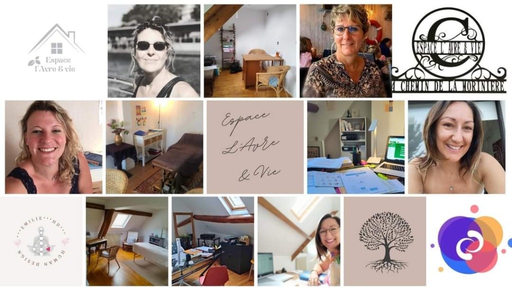 photo cabinet Poly Marie - marienherbe