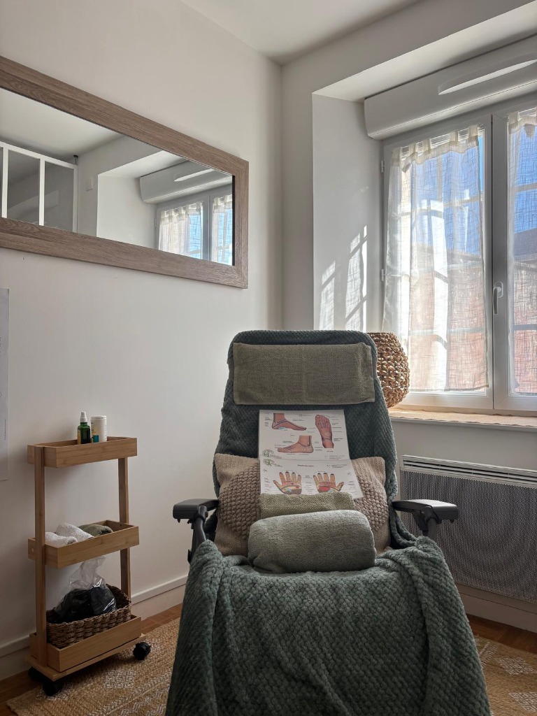 photo cabinet Adriana di cola