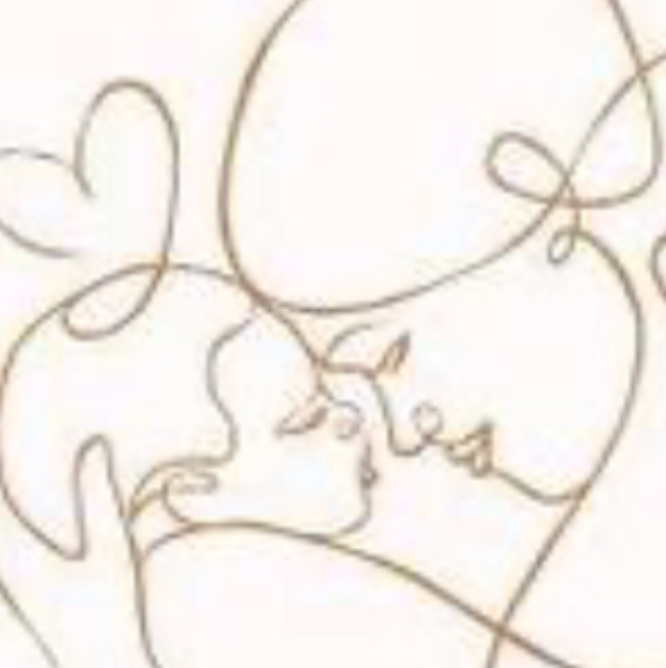 Petite bulle de douceur 