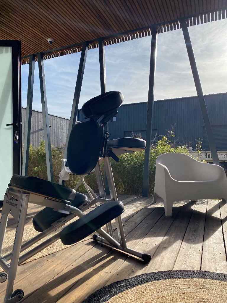 photo activite VivéZen