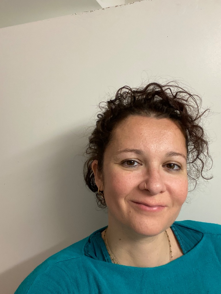 photo portrait VivéZen