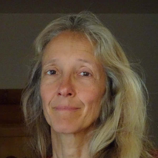 Anne Marie Rischette