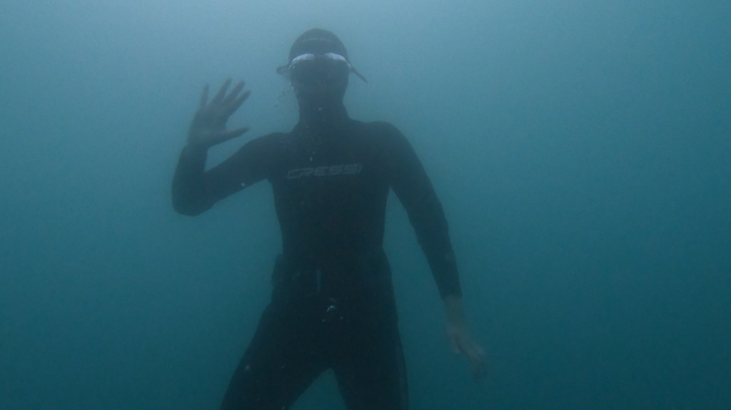 photo activite Bigot Sara