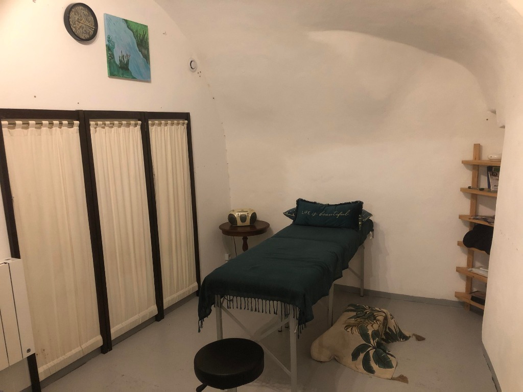 photo cabinet Emilie Besse