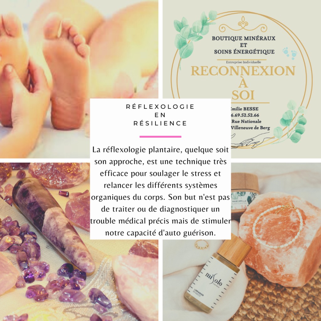 photo seance Emilie Besse