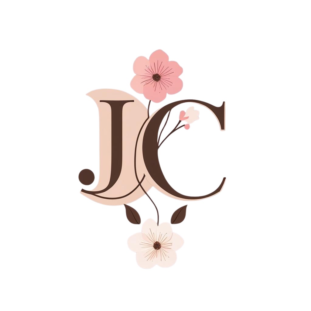 photo cabinet Justine Caquineau