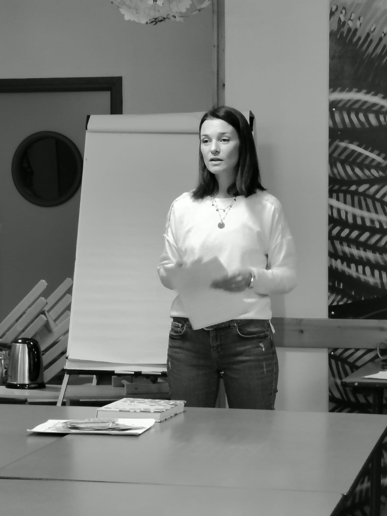 photo activite Moana Nutrition 