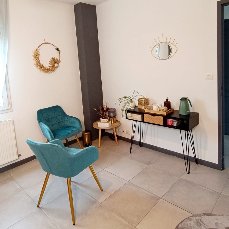 photo activite Elodie Medard