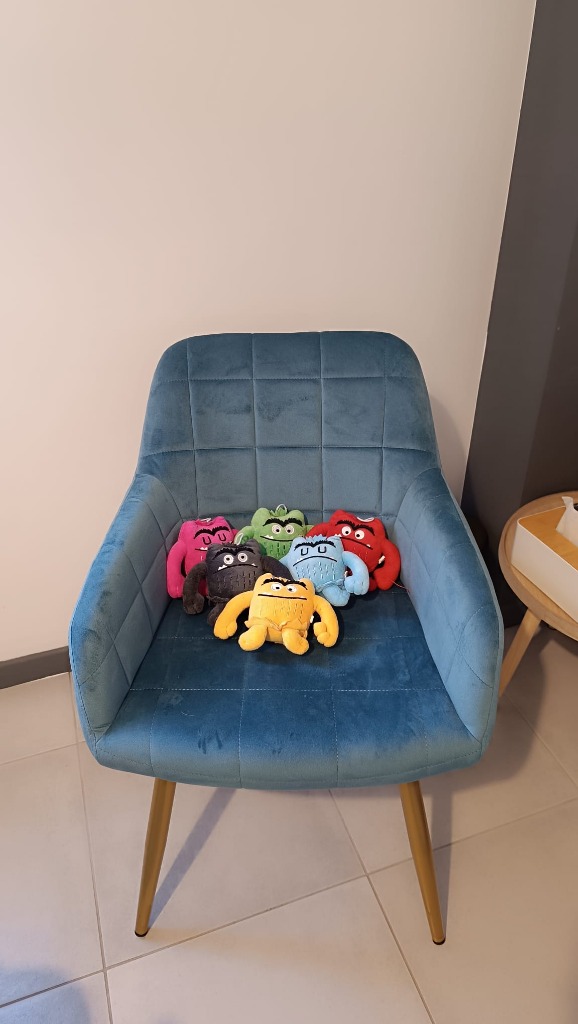 photo diplome Elodie Medard