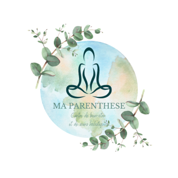 MA PARENTHESE A ST CHRISTO