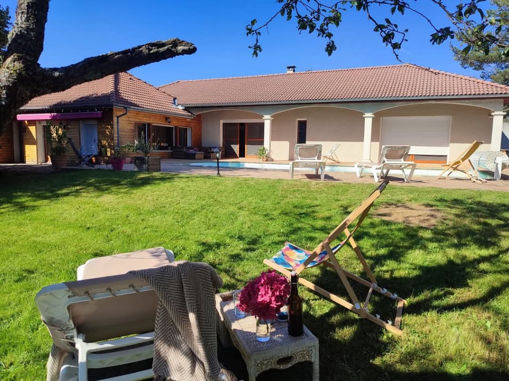 photo cabinet MA PARENTHESE A ST CHRISTO