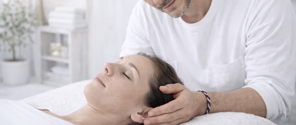 photo cabinet Frederick Manna