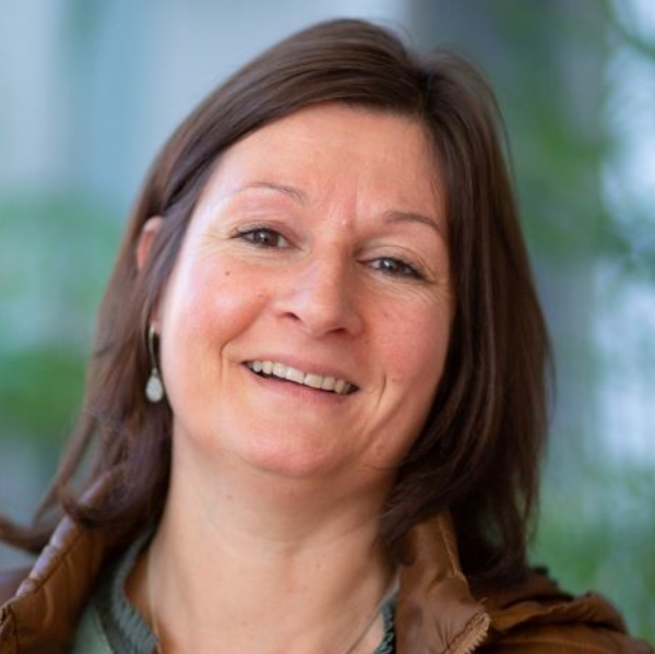 Stéphanie COLAGIACOMO 