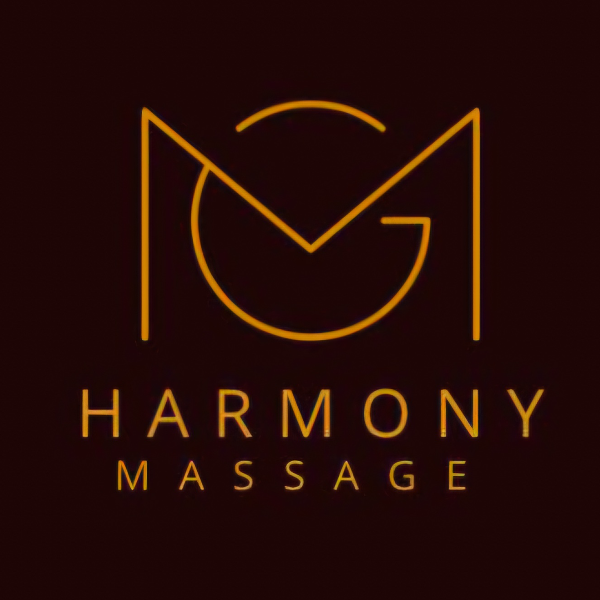 MG HARMONY MASSAGE@GMAIL.COM