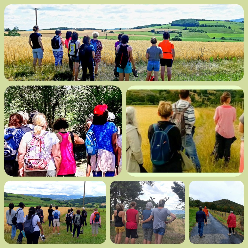 photo seance Marie-Jolie DURET