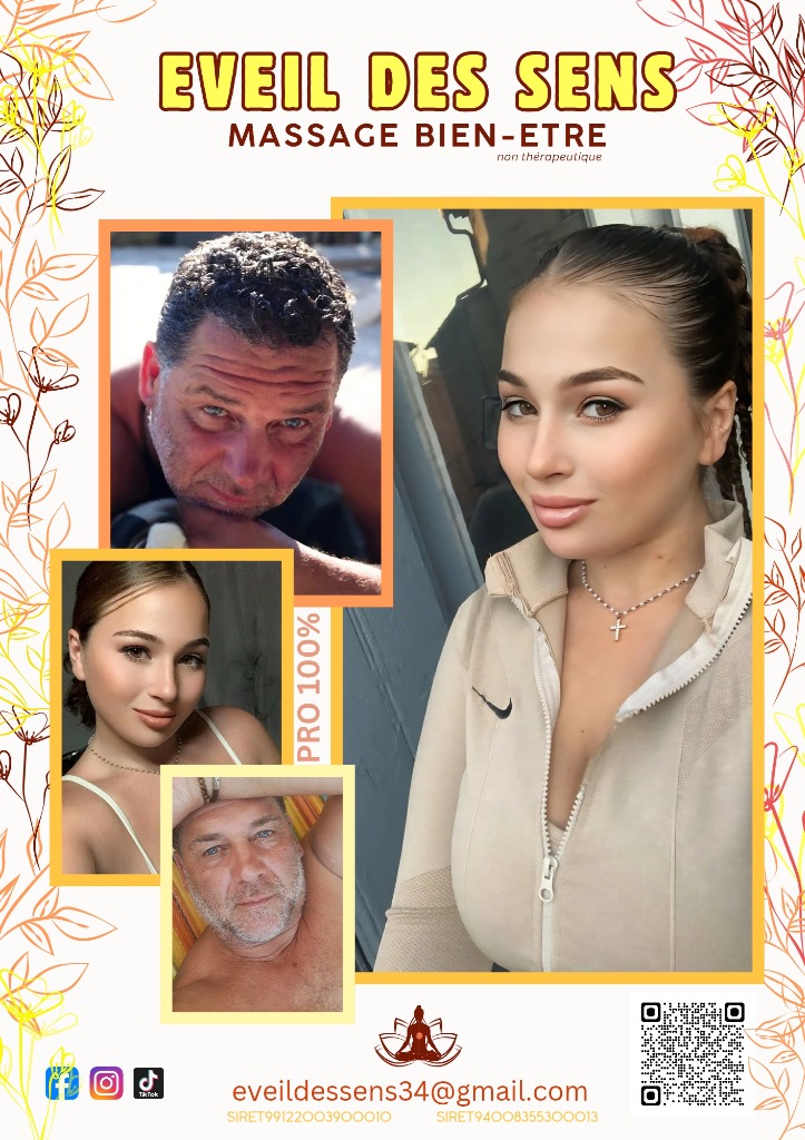 photo activite ÉRIK