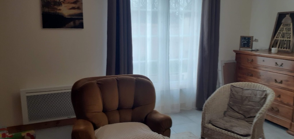 photo cabinet Joséphine Mourgues 