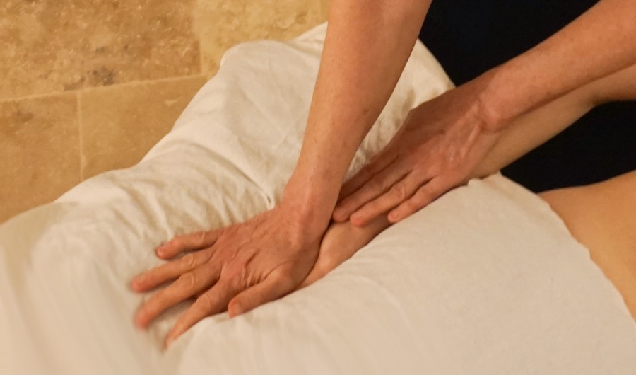 photo activite Mains de Vie - Sylvie Roche