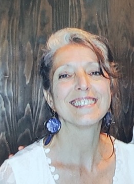 photo portrait Mains de Vie - Sylvie Roche