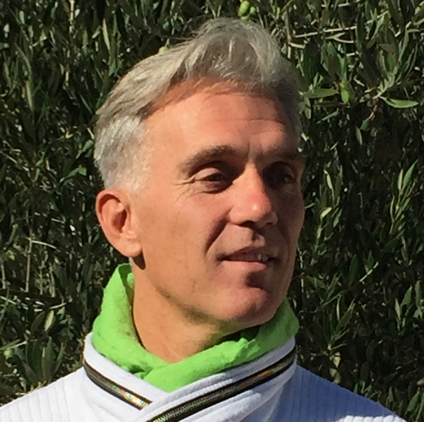 Cabinet Echo’ Source