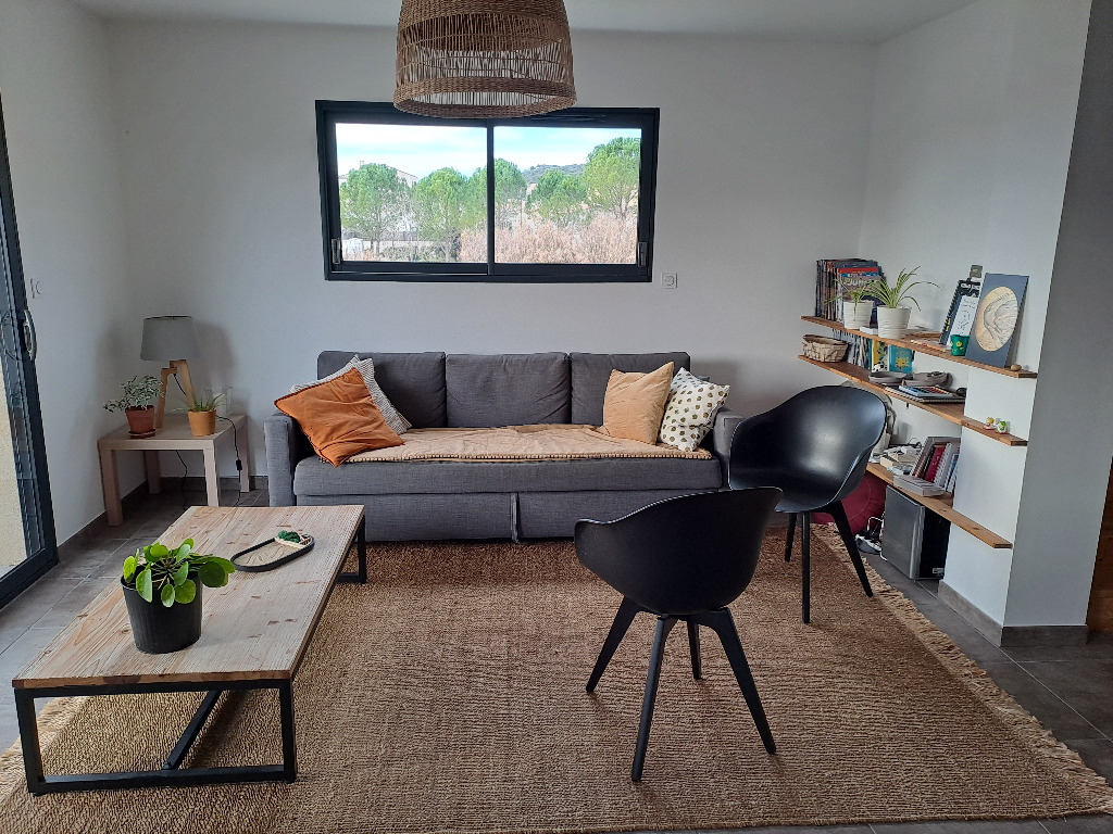 photo cabinet Mickaël CRENIER 