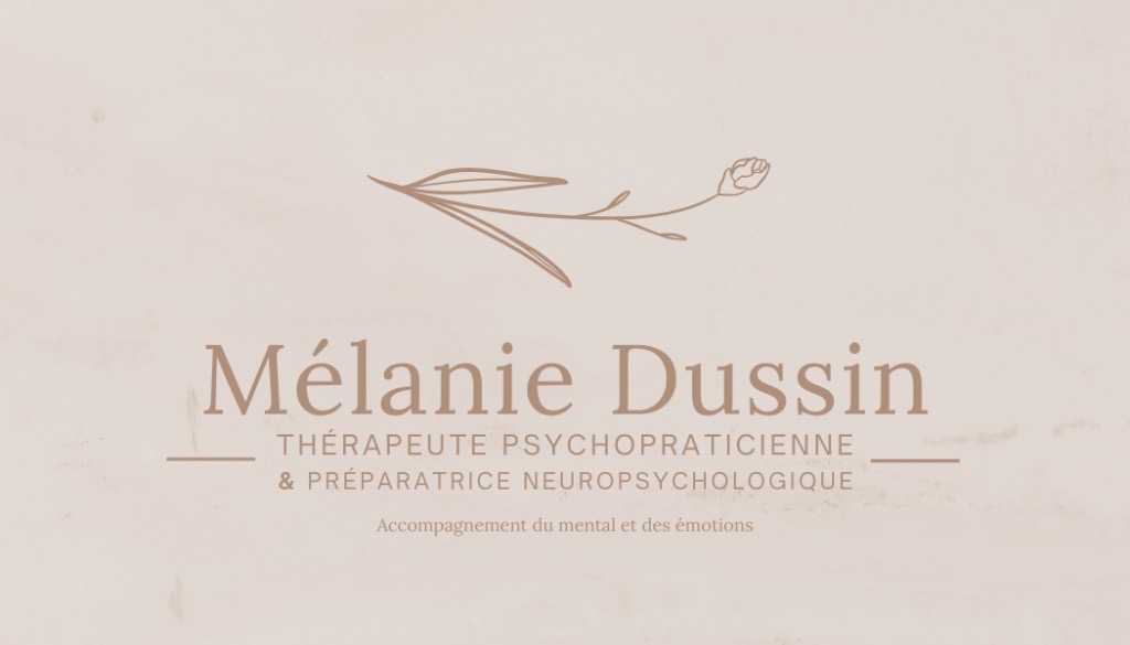 photo cabinet Mélanie Dussin