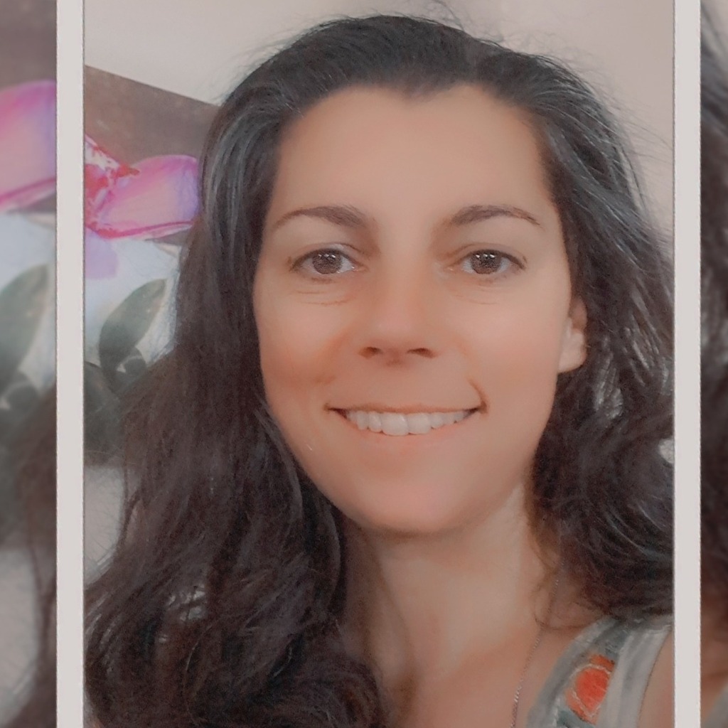 photo portrait EI Anne Lecamus