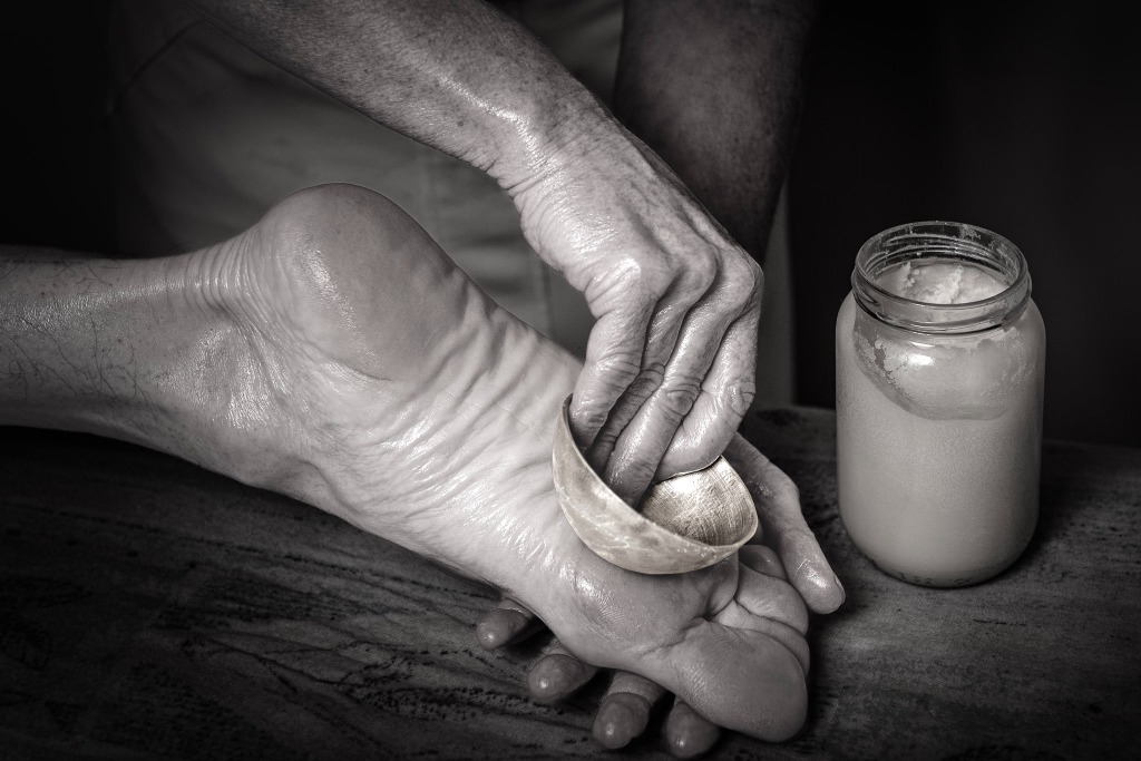 photo activite FRANÇOISE MARIOT