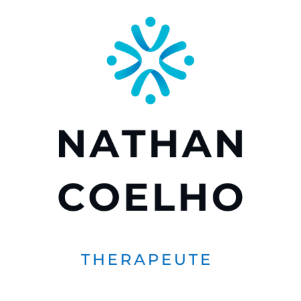 Nathan coelho