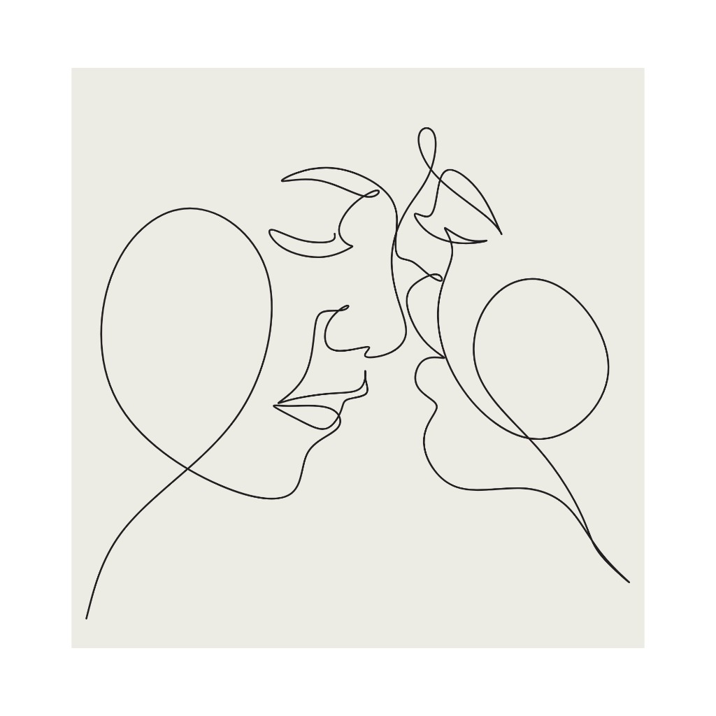 photo seance Nathan coelho