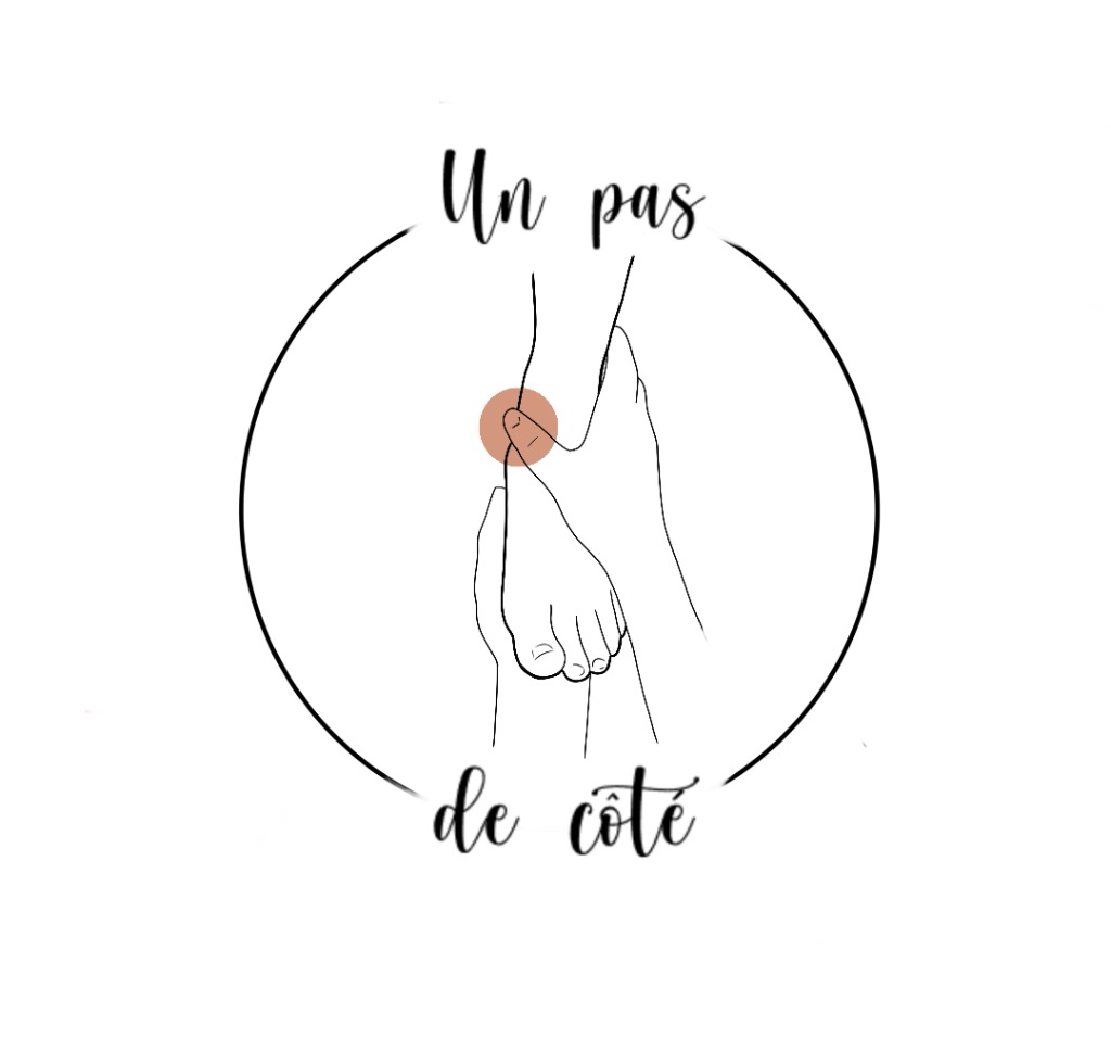 photo activite Lucie Gaurenne 