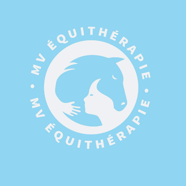 Mathilde VINIT - Equithérapie