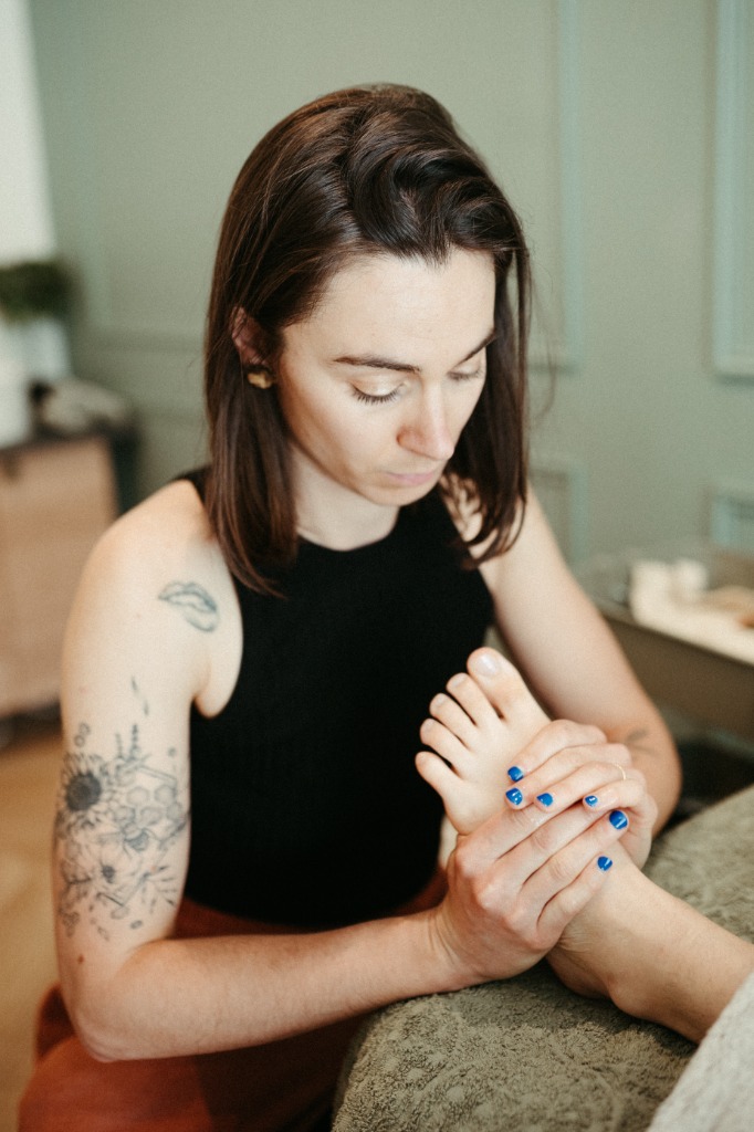 photo activite Neples-Barbot Cindy