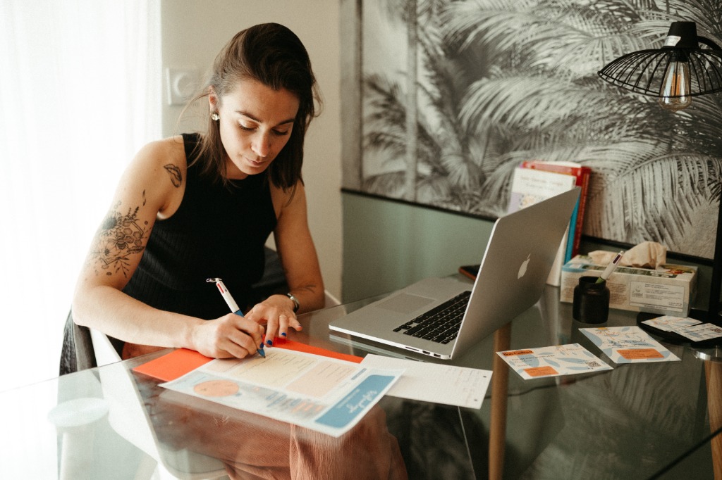 photo cabinet Neples-Barbot Cindy