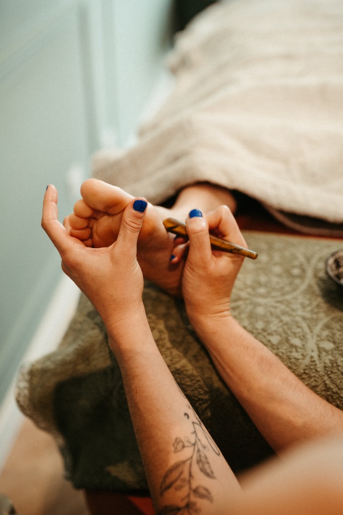 photo seance Neples-Barbot Cindy