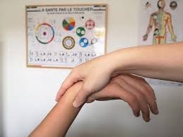 photo seance Acorps&âme