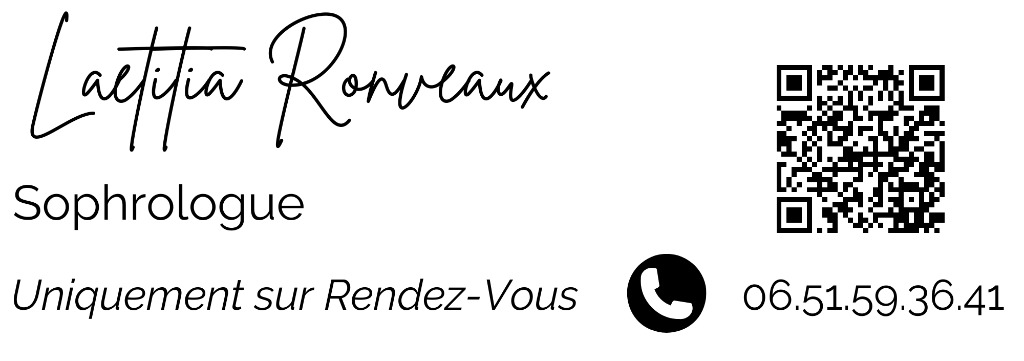 photo portrait Laetitia Ronveaux Sophrologue