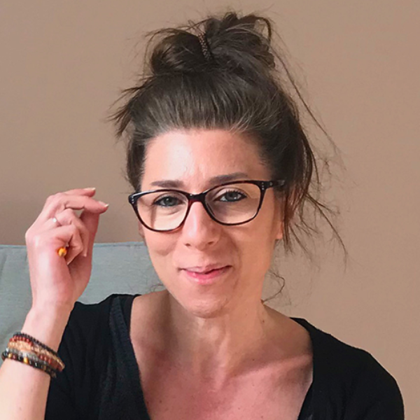 Perrine Denis-Monfrais