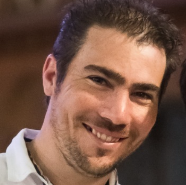 AUDERIC - REBOUTEUX / MAGNETISEUR