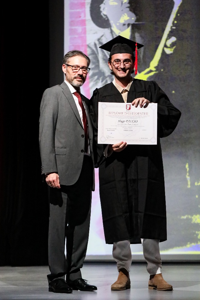 photo activite Hugo PAIXAO