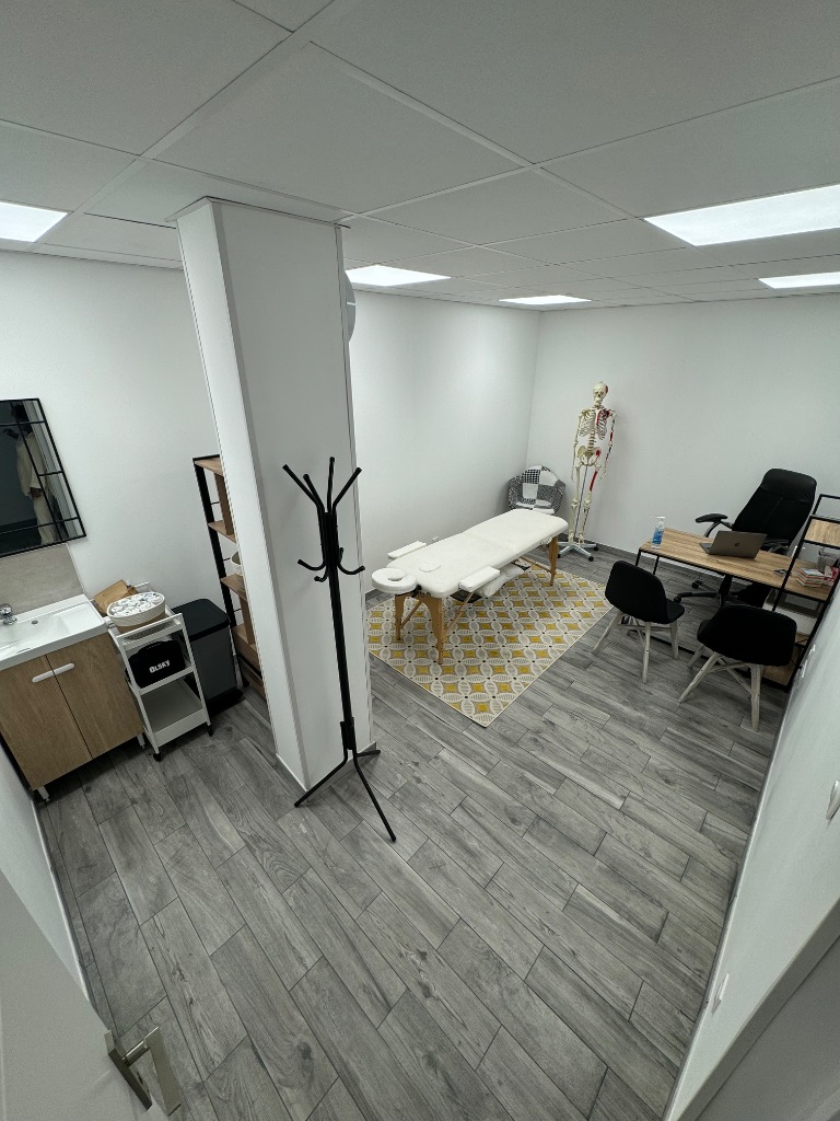 photo cabinet Hugo PAIXAO