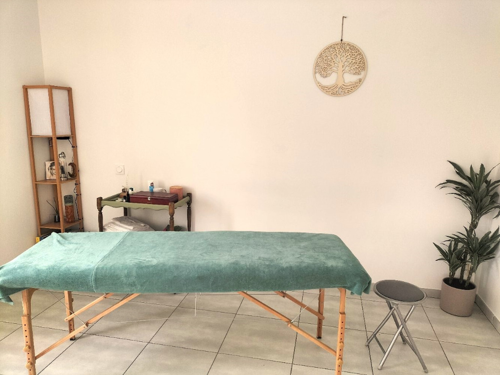 photo cabinet Marine Henkart